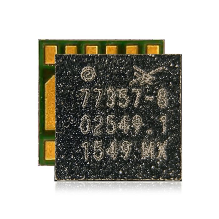 Power Verstärker PA IC Chip für iPhone 6S/ 6S Plus (U2GPA_RF: 77357-8: 13 Pins)