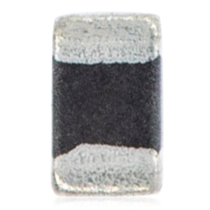 Capacitor für iPhone 6S/ 6S Plus (L5201_RF: 2.2UH: 2 Pins)
