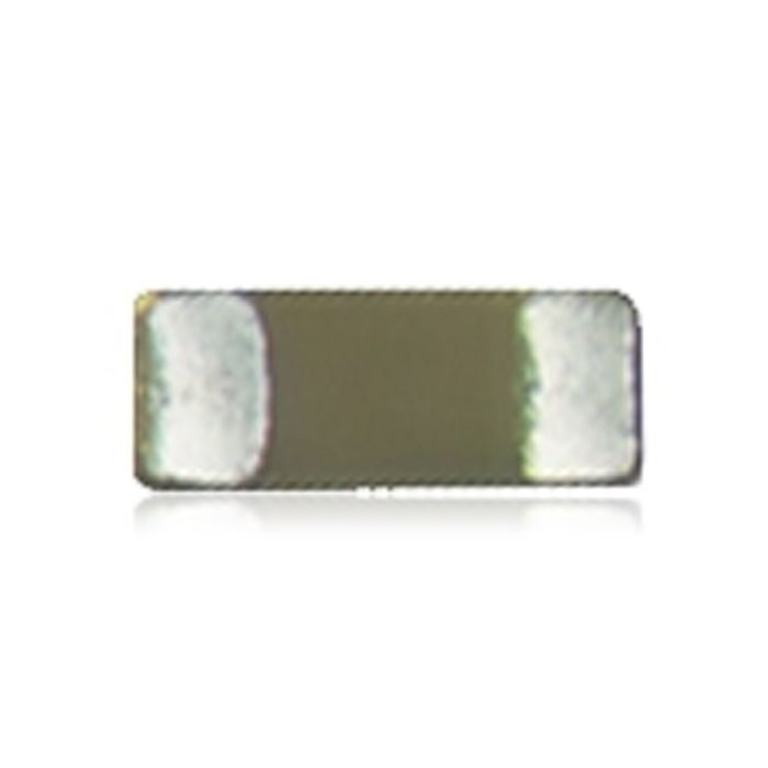 Hintergrundbeleuchtung Capacitor für iPhone 6S/ 6S Plus (C4023 C4053)