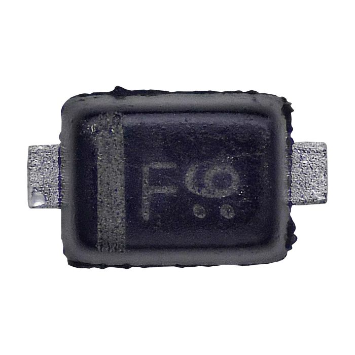 Hintergrundbeleuchtung Diode für iPhone SE (2016)/ 6S/ 6S Plus (30 Volt)