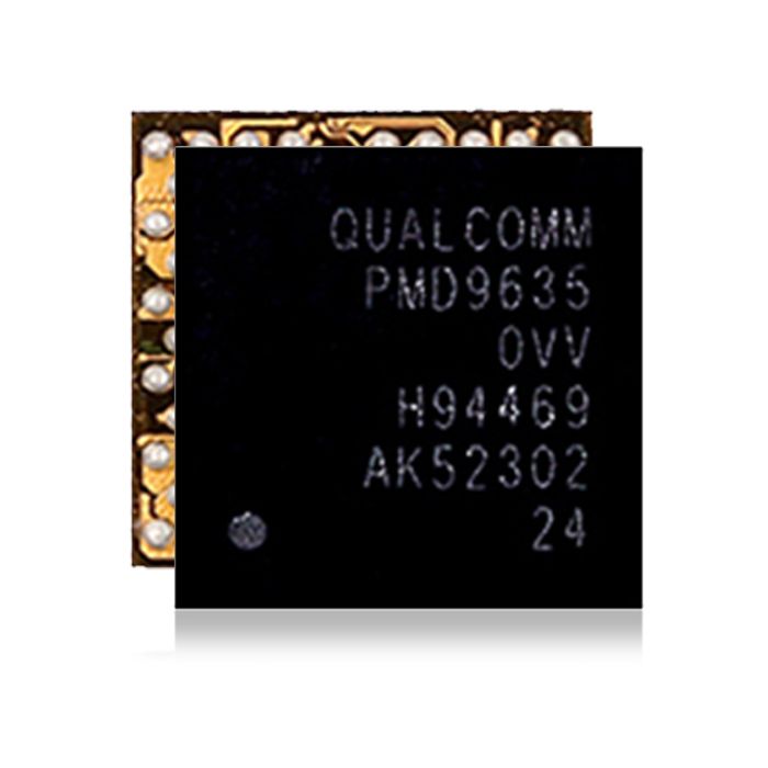 Baseband Power-Management IC für iPhone 6S/ 6S Plus
