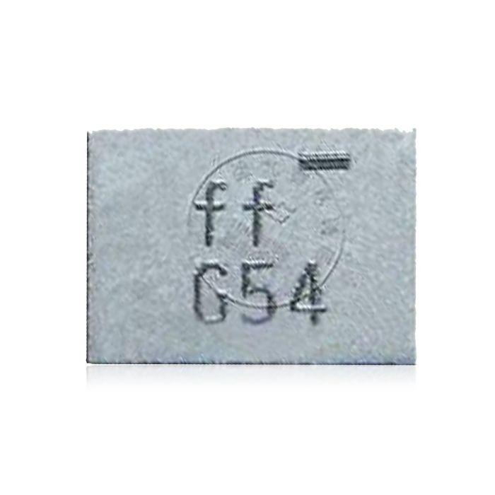 Antenne Schalter Signal IC für iPhone 6S/ 6S Plus