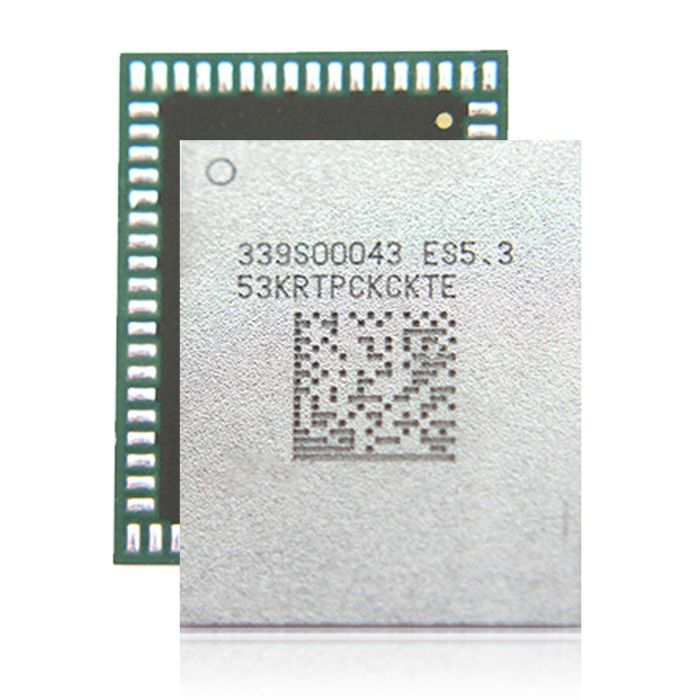 WLAN/ Bluetooth IC Chip für iPhone 6S/ 6S Plus