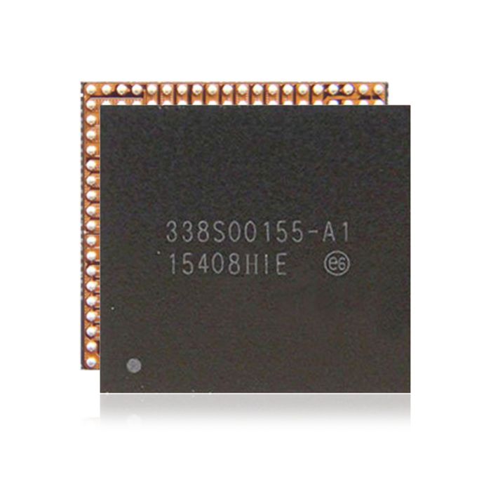 Power-Management PMIC IC (Big) für iPhone 6S/ 6S Plus