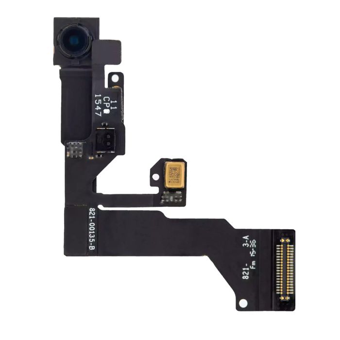 Frontkamera und Näherungssensor Flex für iPhone 6S (Premium)