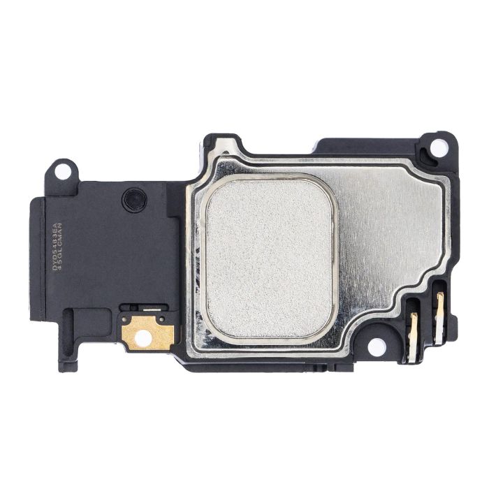 Lautsprecher für iPhone 6S