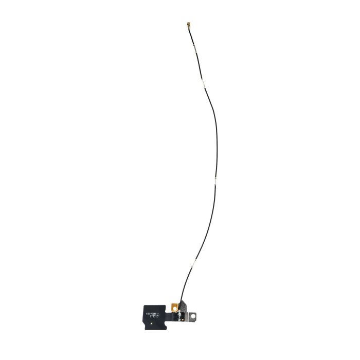 WLAN Antenne Kabel (Behind Lautsprecher) für iPhone 6S
