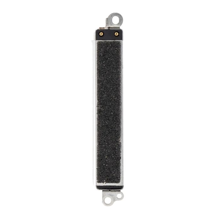 Vibrationsmotor für iPhone 6S