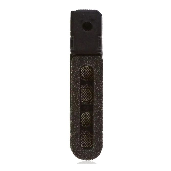 Lautsprecher-/ Mikrofon-Gitter für iPhone 6S (10er Pack)