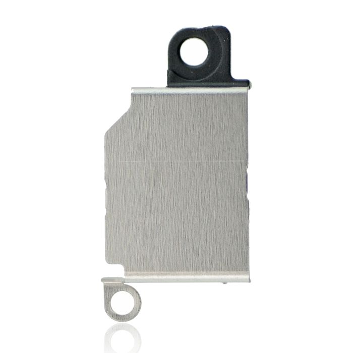 Rückkamera Halterung für iPhone 6/ 6S