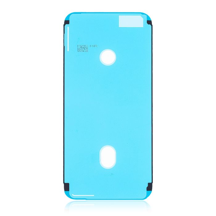 wasserdichte Display-Klebedichtung für iPhone 6S (Weiß)