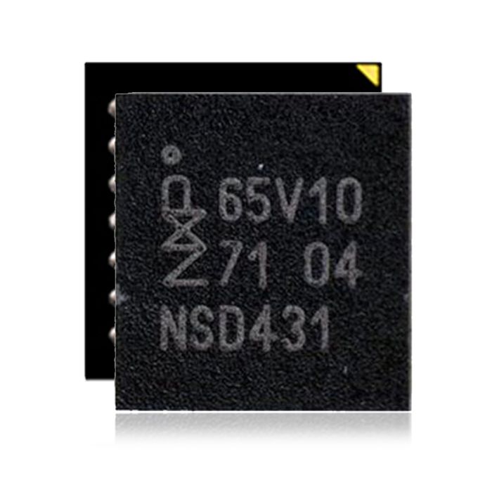 NFC Controller für iPhone 6/ 6 Plus (U5301: 65V10: 49 Pins)