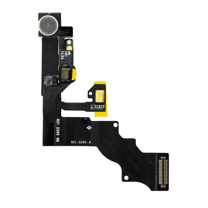 Frontkamera und Näherungssensor Flex für iPhone 6 Plus (Premium)