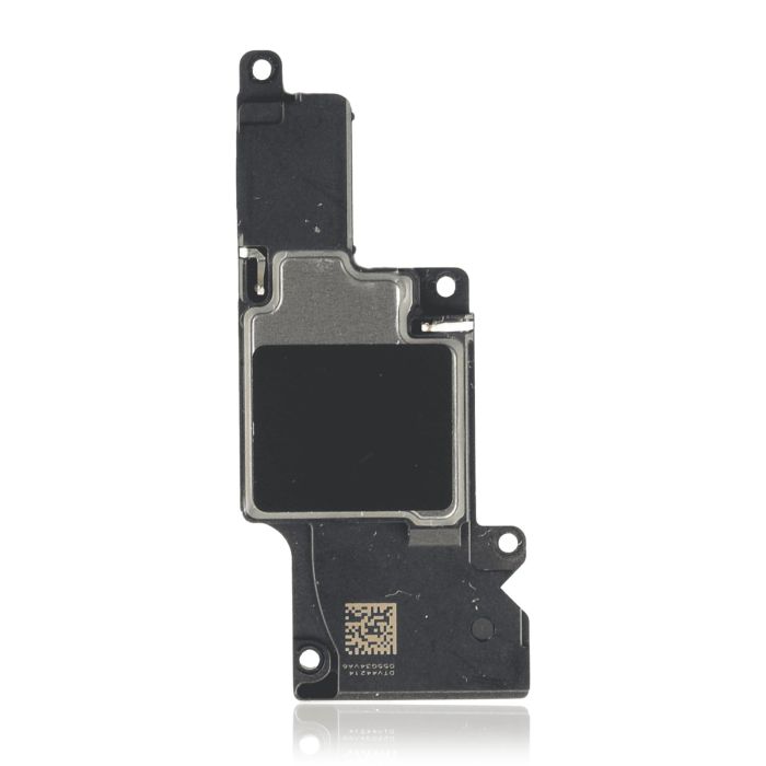 Lautsprecher für iPhone 6 Plus