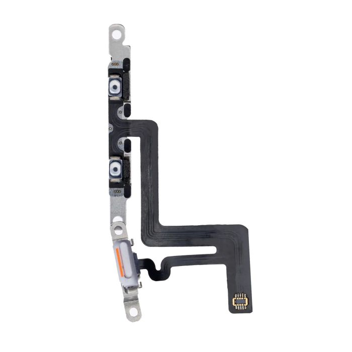 Lautstärke-Flexkabel für iPhone 6 Plus