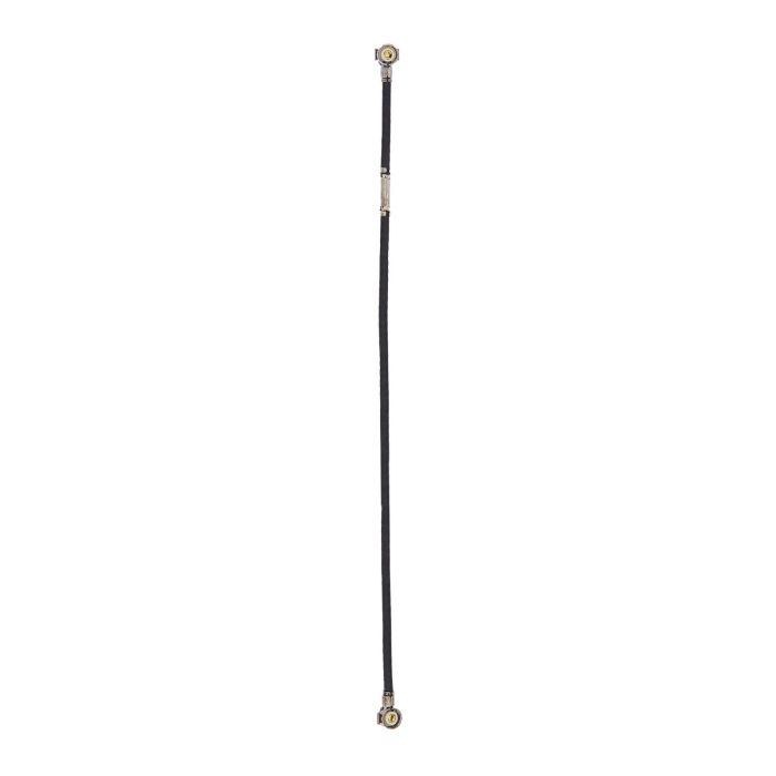 Antenne Kabel on Ladebuchse für iPhone 6 Plus