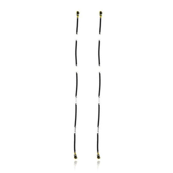 Antenne Connecting Kabel (2-teiliges Set) für iPhone 6 Plus