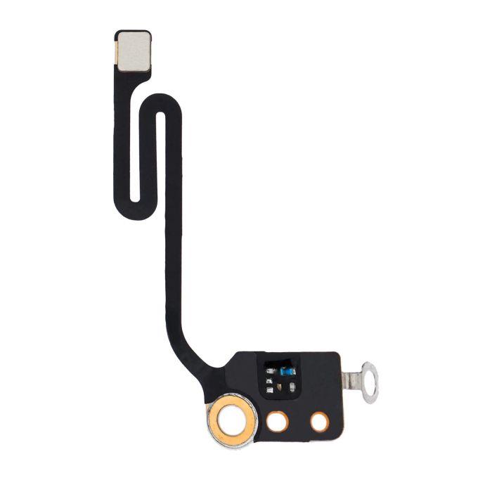 WLAN Antenne Kabel für iPhone 6 Plus