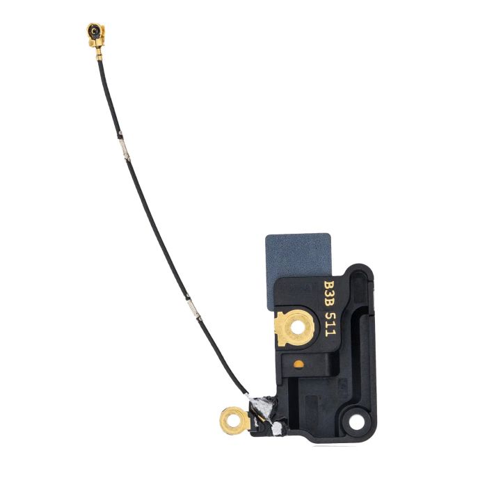 Mainboard Signal Antenne Kabel und WLAN Abdeckung für iPhone 6 Plus