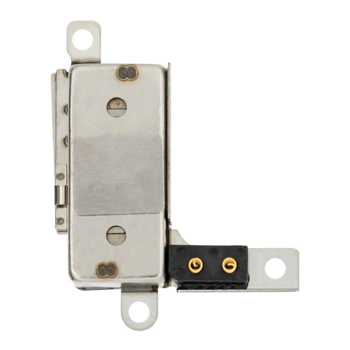 Vibrationsmotor für iPhone 6 Plus