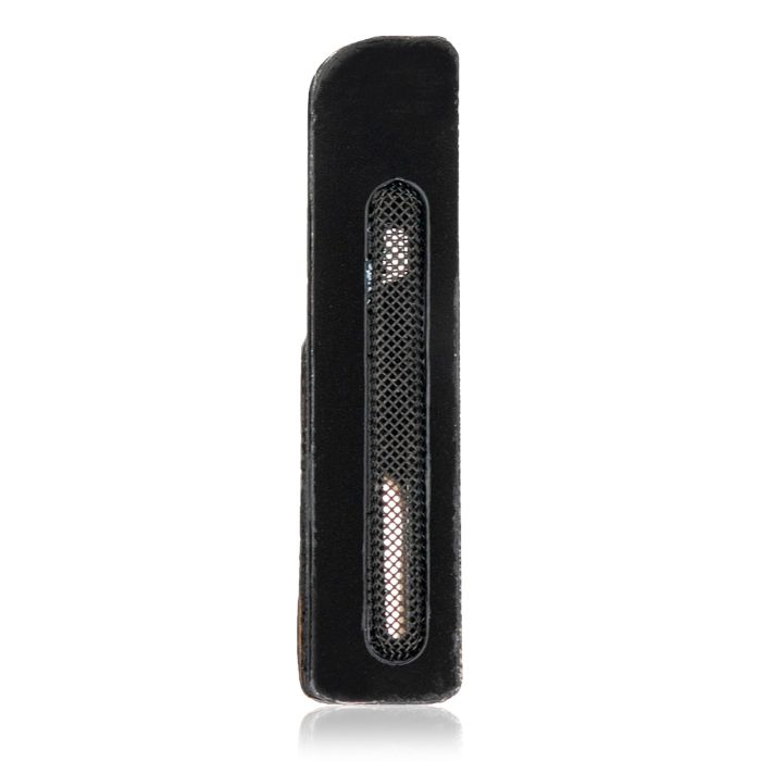 Hörmuschel-Gitter für iPhone 6/ 6 Plus (10er Pack)