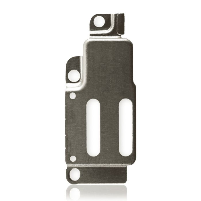 Hörmuschel Halterung für iPhone 6 Plus