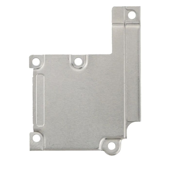 LCD Kabel Halte Halterung für iPhone 6 Plus