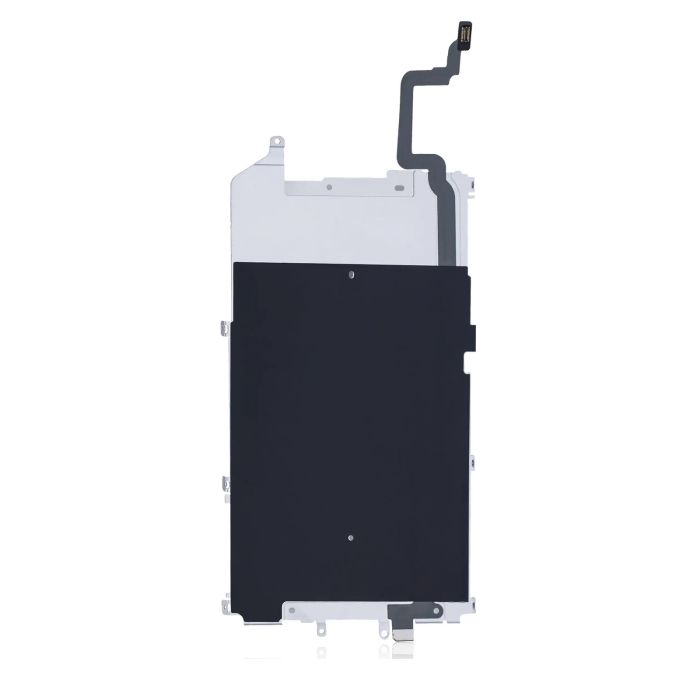 LCD Stahlplatte für iPhone 6 Plus