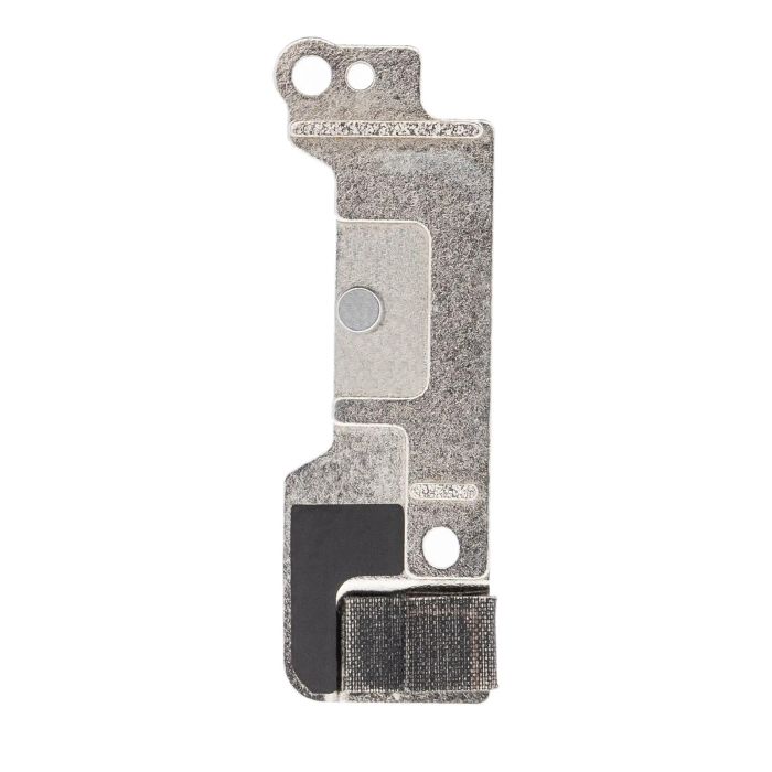 Home-Taste Halterung für iPhone 6/ 6 Plus