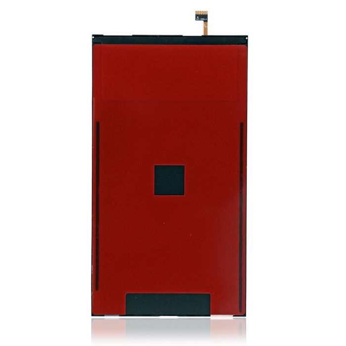 Hintergrundbeleuchtung nur für iPhone 6 Plus