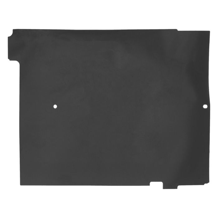 Heat Shield für iPhone 6 Plus