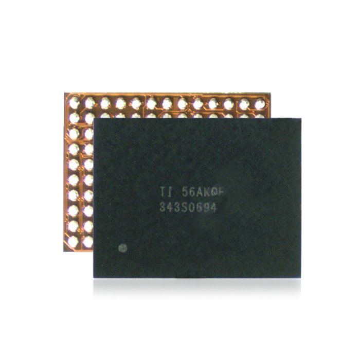 Meson - TouchDisplay/ Digitizer Controller IC Chip für iPhone 6/ 6 Plus