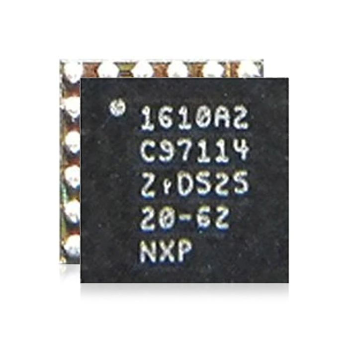 Tristar U2 Lade IC für iPhone 6/ 6 Plus/ iPad Air 2