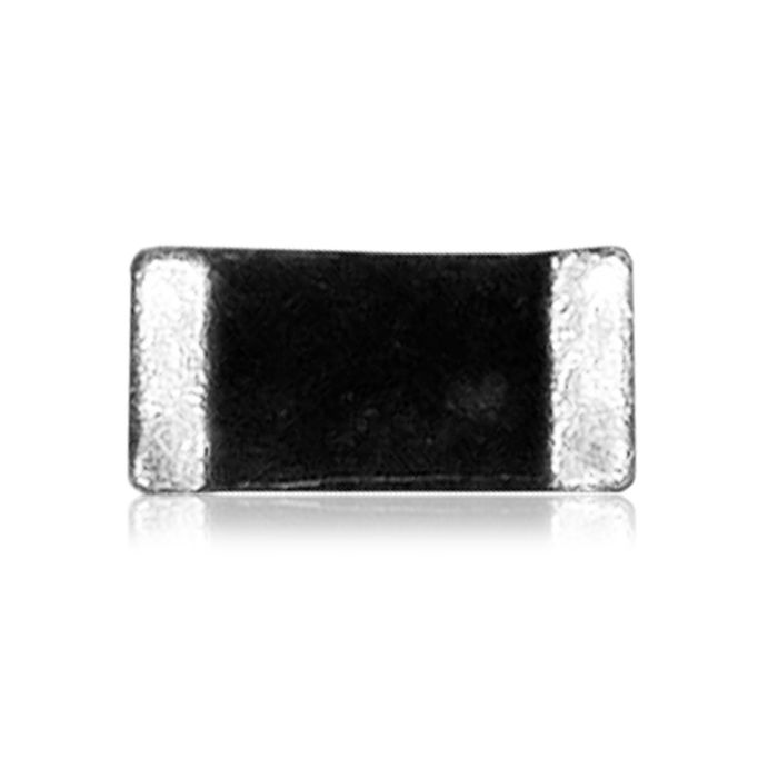 Phosphorus Capacitor C2251 (0.1UF 4V 01005) für iPhone 6/ 6 Plus (10er Pack)