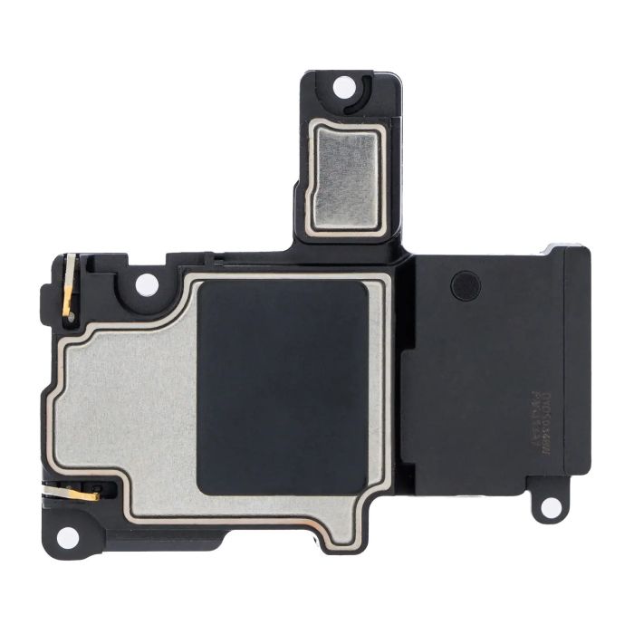 Lautsprecher für iPhone 6