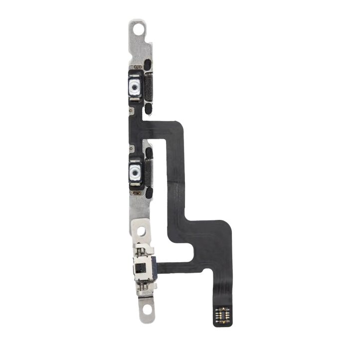 Lautstärke-Flexkabel für iPhone 6