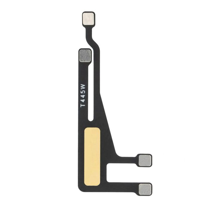 WLAN Antenne Flexkabel für iPhone 6 (Behind Mainboard)