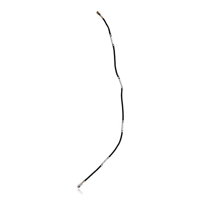 Mainboard Antenne Kabel für iPhone 6