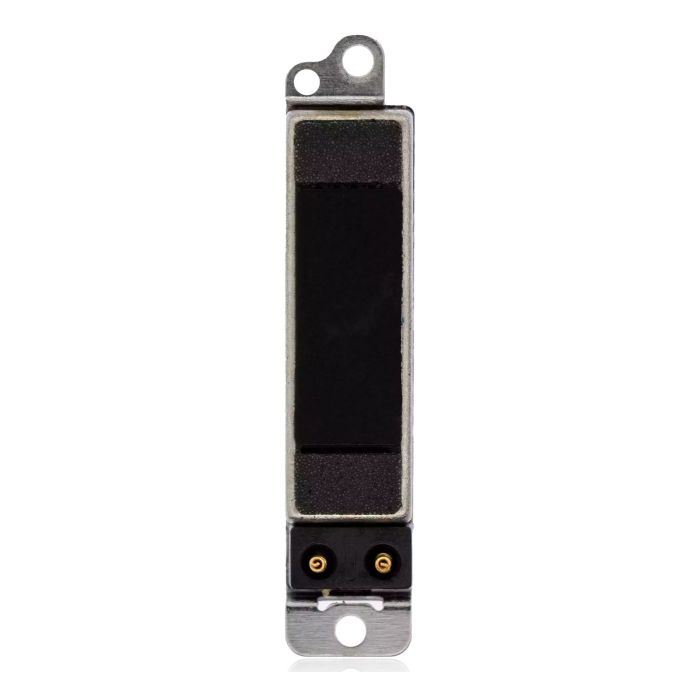 Vibrationsmotor für iPhone 6