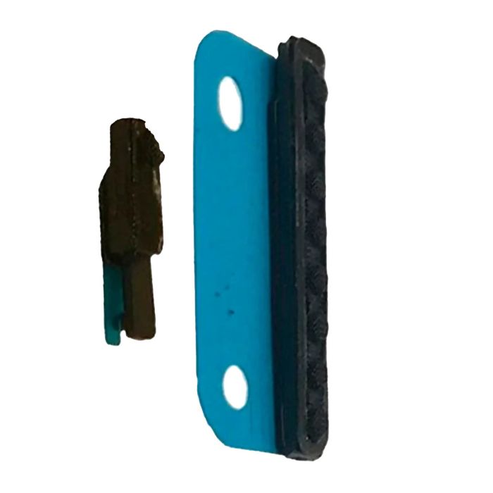 Lautsprecher-/ Mikrofon-Gitter für iPhone 6 (10er Pack)