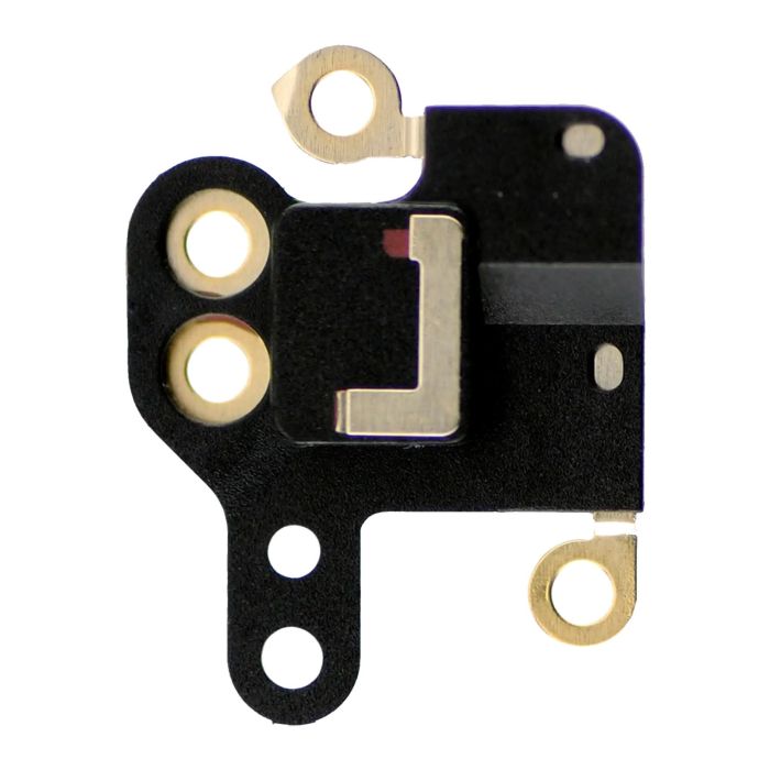 WLAN Antenne Plastic Halterung für iPhone 6