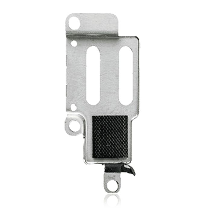 Hörmuschel Halterung für iPhone 6