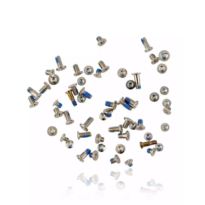 Full Screw Set für iPhone 6