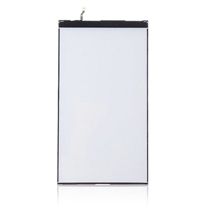 Hintergrundbeleuchtung nur für iPhone 6