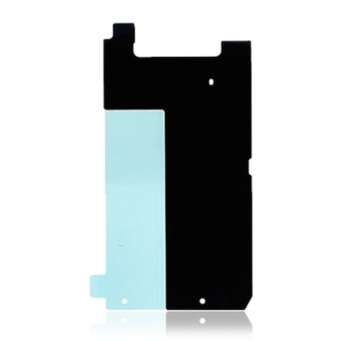 Heat Shield für iPhone 6