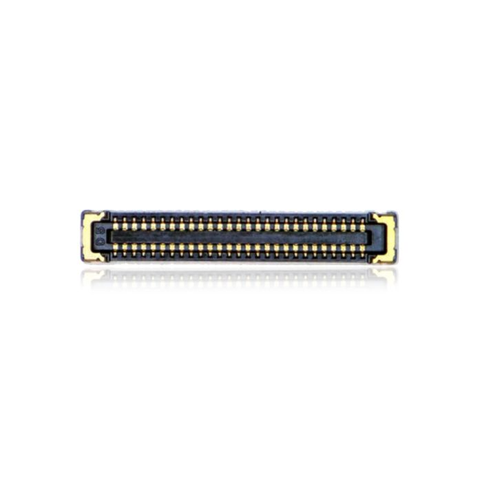 LCD/ Digitizer FPC-Anschluss für iPhone 6S (J4200: 48 Pin)