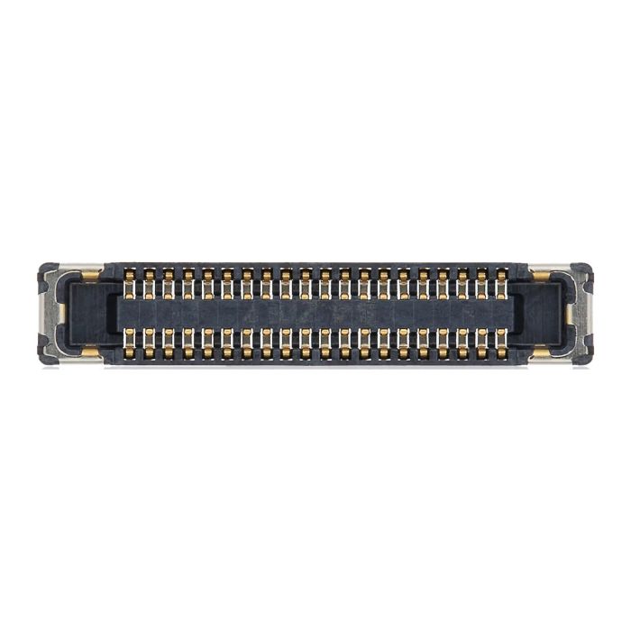 Ladebuchse Flex FPC-Anschluss für iPhone 6S (J4600: 40 Pin)