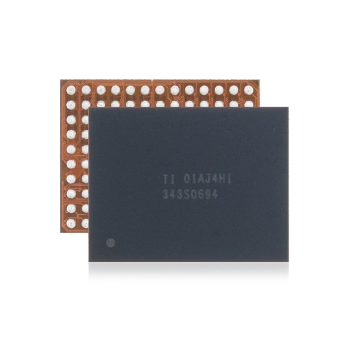 Meson - TouchDisplay/ Digitizer Controller IC Chip für iPhone 6/ 6 Plus Nr.2