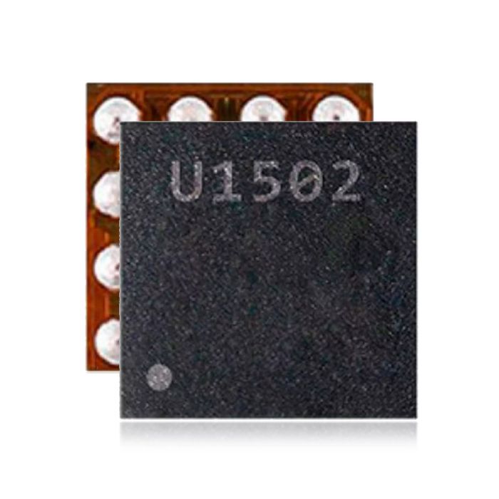 Hintergrundbeleuchtung Driver IC für iPhone 5C/ 5S/ 6/ 6 Plus