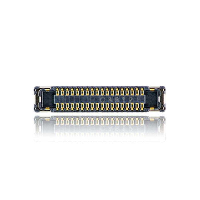 LCD FPC-Anschluss für iPhone 6 Plus (J2019: 36 Pin)